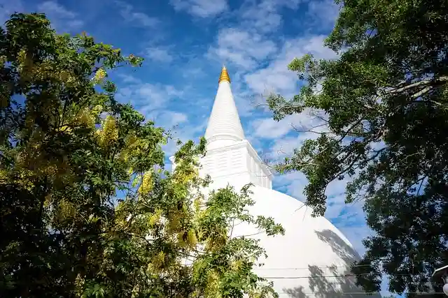 visit sri lanka